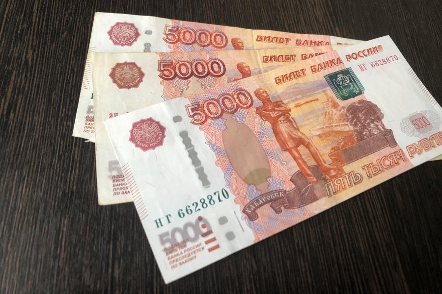 По 19 000 рублей: Минтруд рассказал о выплате пенсионерам в феврале
