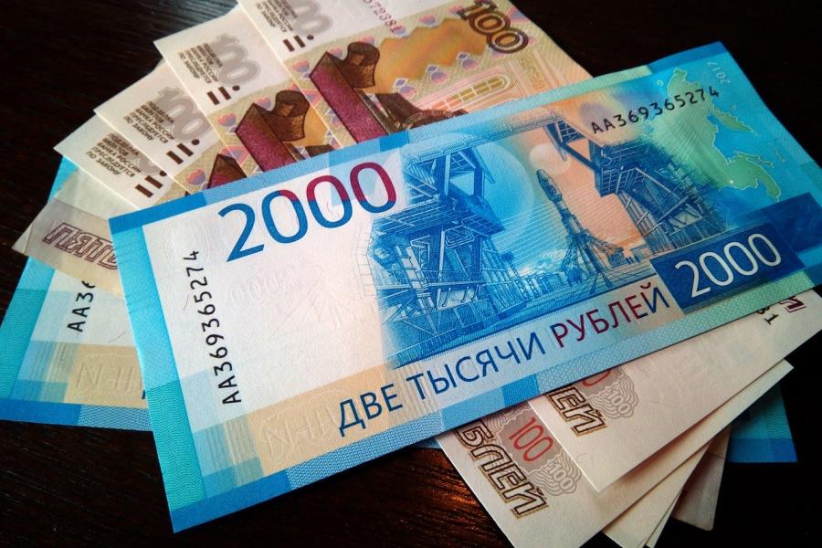 Пенсионерам назвали справку, которая увеличит пенсию сразу на 2200 рублей