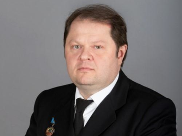 Суд в Москве арестовал замминистра транспорта Токарева в рамках дела о мошенничестве