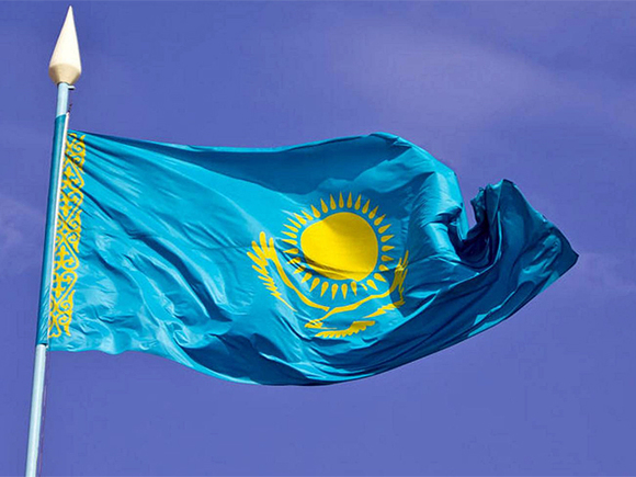 Генсек ОДКБ: Около 2,5 тысячи миротворцев прибудет в Казахстан