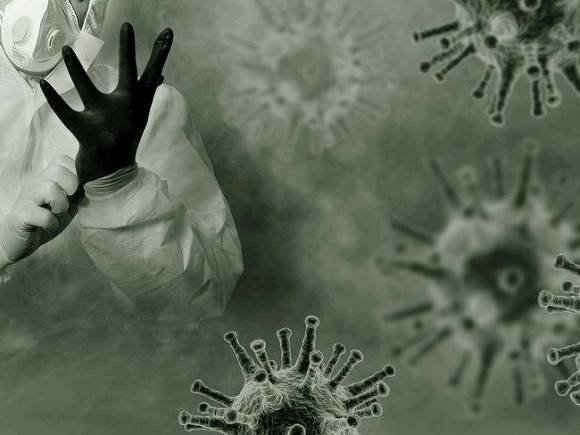 Россиян предупредили о грядущей пятой волне коронавируса
