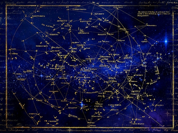 Астрологи дали советы всем знакам зодиака на второй день 2022 года