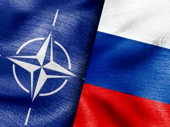Норвегия уведомила Россию об учениях НАТО после переговоров о безопасности