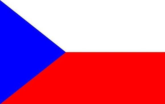 Чехия предложит руководству НАТО усилить боеспособность восточного крыла