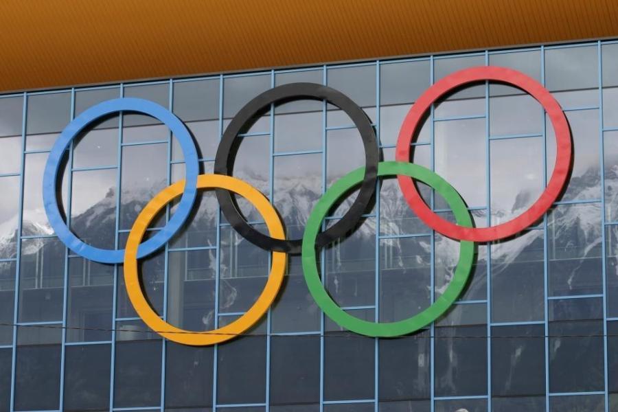 Олимпиада в Пекине пройдет без приморских спортсменов и болельщиков