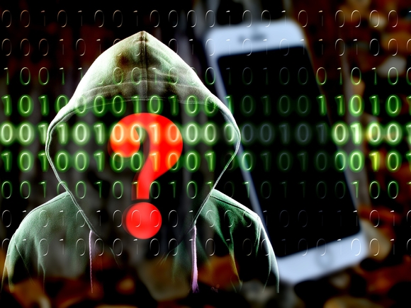 «Это международная история»: Бельгия начала расследование кибератак на две энергетические компании