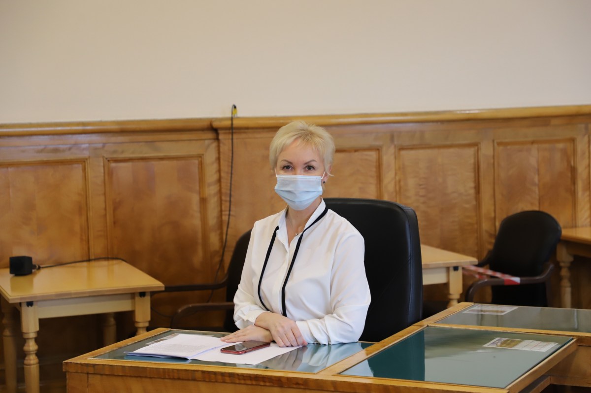 Депутаты узнали, как сельские учителя в Карелии будут получать компенсации за ЖКУ с этого года