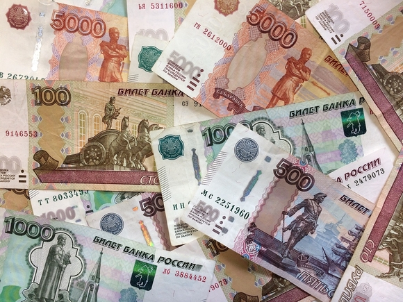 Главу предприятия Минэнерго подозревают в мошенничестве на 25 млн рублей
